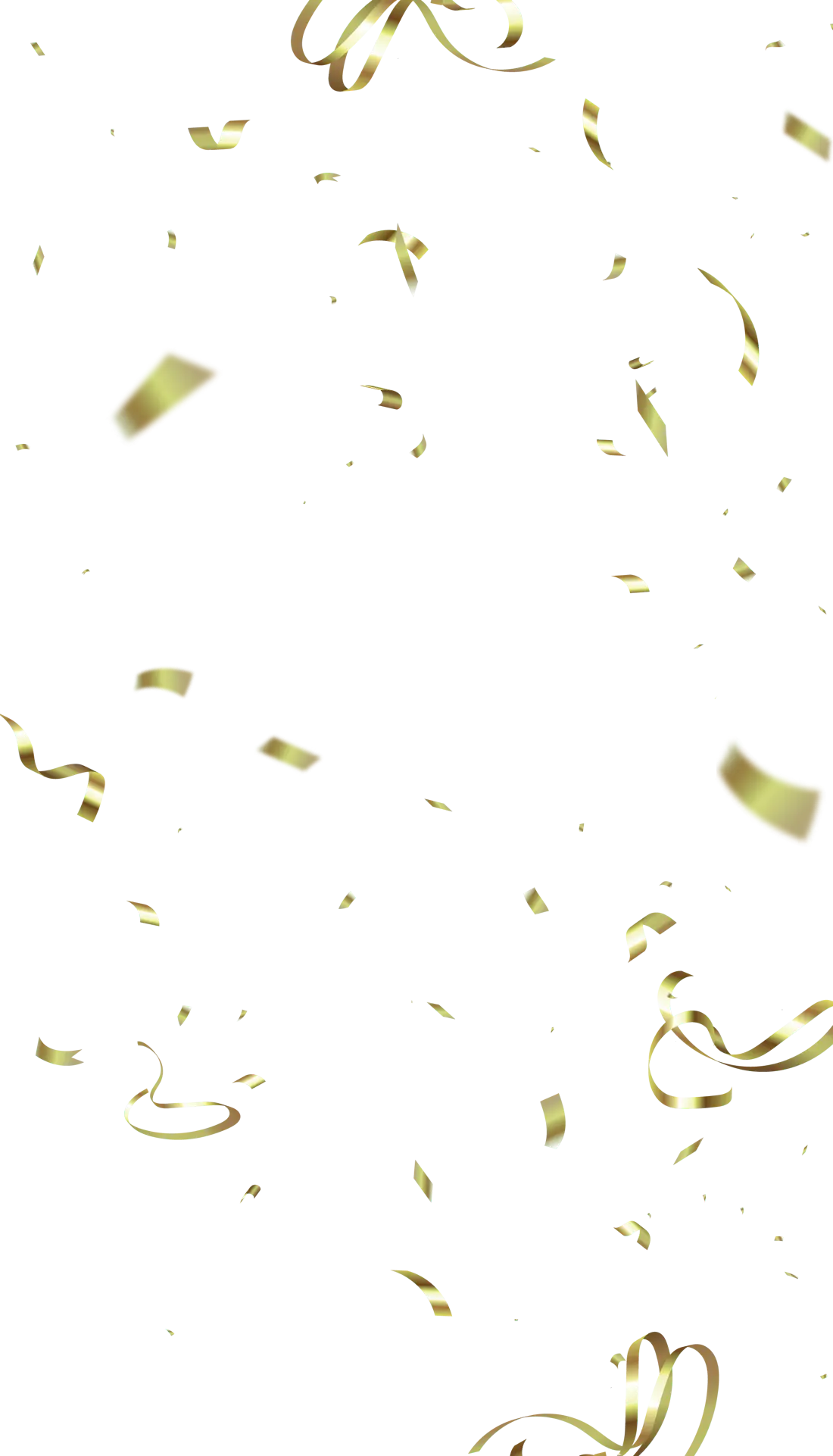 图赫尔力挺,凯恩挑大梁,助力拉什福,2026世界杯,世界杯赛程,参赛球队,举办城市,赛事动态