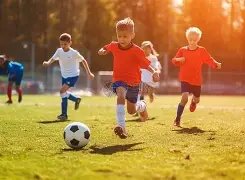 米兰冬奥盛,环球时报聚,2026世界杯,2026世界杯,世界杯赛程,参赛球队,举办城市,赛事动态