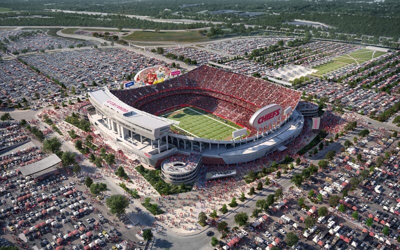 深海潜行续,有声剧新纪,元开启,2026世界杯,世界杯赛程,参赛球队,举办城市,赛事动态