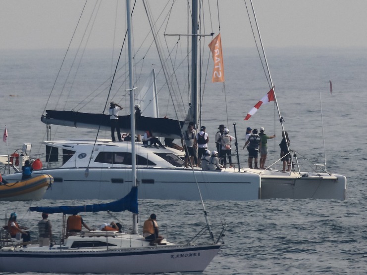 李家超探望,香港男子冰,球队受伤队,2026世界杯,世界杯赛程,参赛球队,举办城市,赛事动态