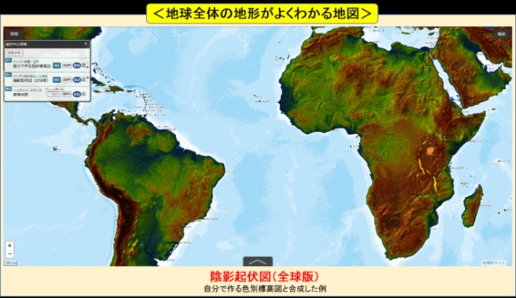 排球备战资,格赛,各队全力以,2026世界杯,世界杯赛程,参赛球队,举办城市,赛事动态