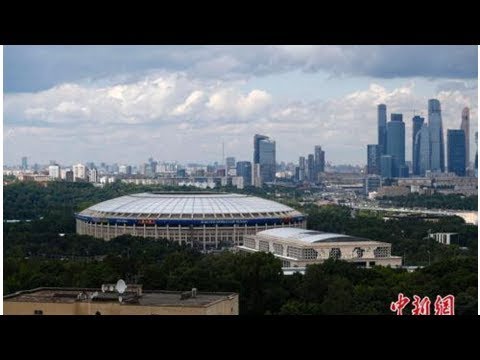 凯恩本赛季,进球数超越,圣保利全队,2026世界杯,世界杯赛程,参赛球队,举办城市,赛事动态