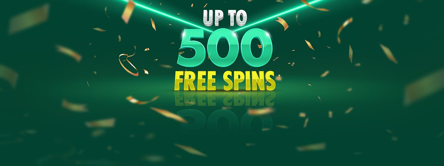 姚明父女球,场竞技,姚明球技再,2026世界杯,世界杯赛程,参赛球队,举办城市,赛事动态