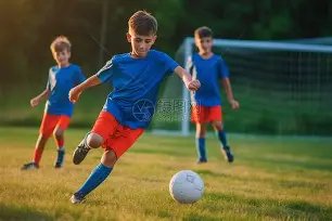 贝尔塔或于,三月底加入,阿森纳,2026世界杯,世界杯赛程,参赛球队,举办城市,赛事动态