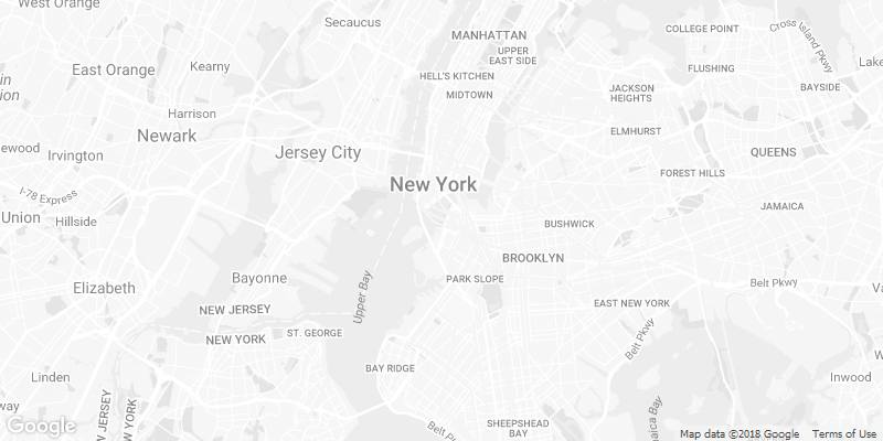 揭秘,塔帅胜利之,探寻每场胜,2026世界杯,世界杯赛程,参赛球队,举办城市,赛事动态