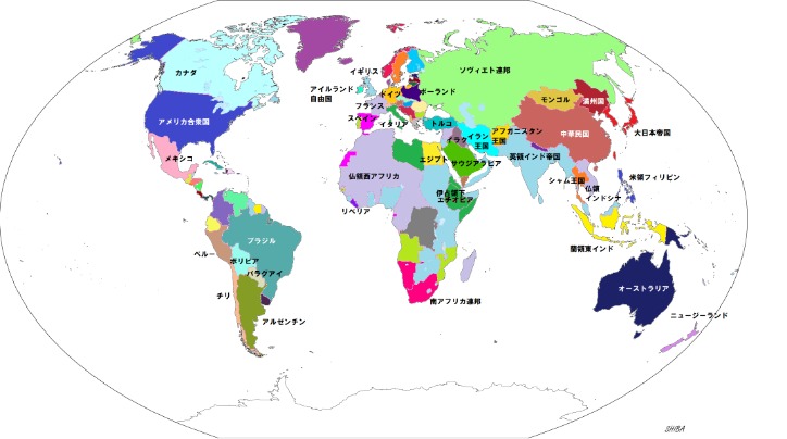足協取消預,備隊制,啟動,2026世界杯,世界杯赛程,参赛球队,举办城市,赛事动态