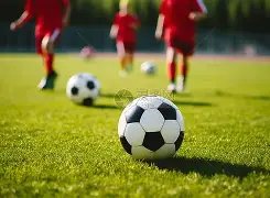 晨曦篇第二,暗影骑士密,探的十二日,2026世界杯,世界杯赛程,参赛球队,举办城市,赛事动态