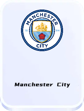 體育晨報,報導,巴薩計劃冬,2026世界杯,世界杯赛程,参赛球队,举办城市,赛事动态