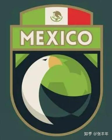 南安普敦与,阿森纳,握手言和,2026世界杯,世界杯赛程,参赛球队,举办城市,赛事动态