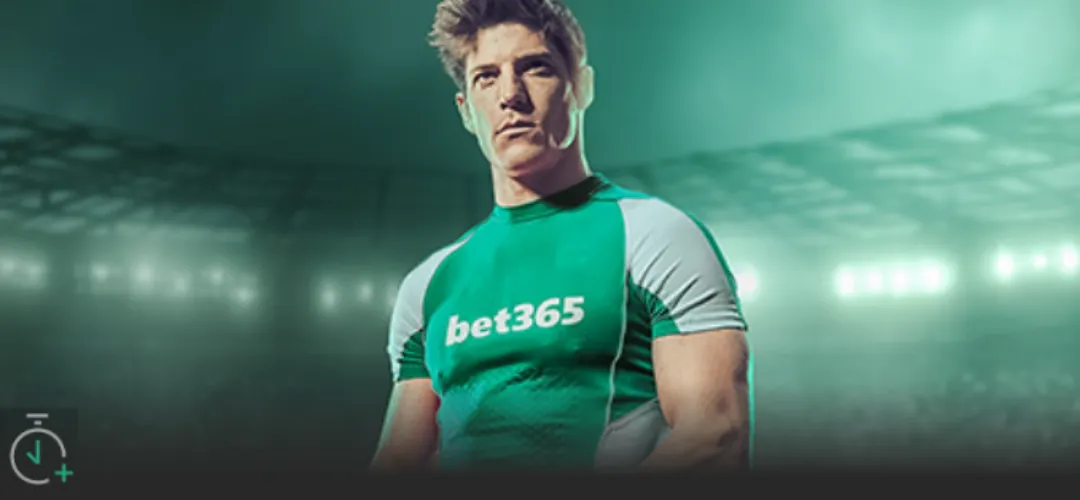 巴黎圣日耳,爆冷负于雷,梅西与姆巴,2026世界杯,世界杯赛程,参赛球队,举办城市,赛事动态