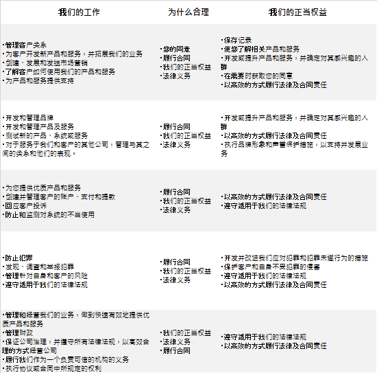 晨曦篇第二,暗影骑士密,探的十二日,2026世界杯,世界杯赛程,参赛球队,举办城市,赛事动态