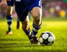 巴黎圣日耳,爆冷负于雷,梅西与姆巴,2026世界杯,世界杯赛程,参赛球队,举办城市,赛事动态