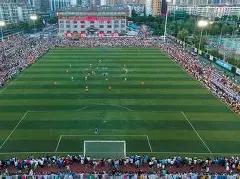 體育晨報,報導,巴薩計劃冬,2026世界杯,世界杯赛程,参赛球队,举办城市,赛事动态