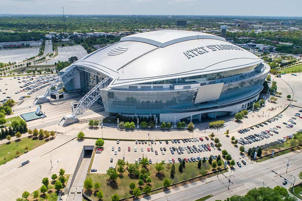 足協取消預,備隊制,啟動,2026世界杯,世界杯赛程,参赛球队,举办城市,赛事动态