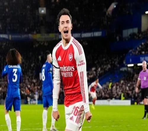 巴萨赛季观,众爆棚,场均观众数,2026世界杯,世界杯赛程,参赛球队,举办城市,赛事动态