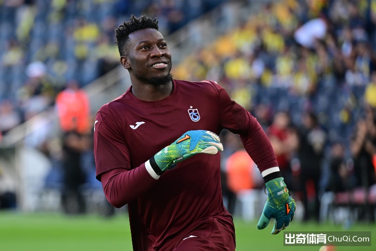 上海申花,亚冠征程止,步八强门外,2026世界杯,世界杯赛程,参赛球队,举办城市,赛事动态