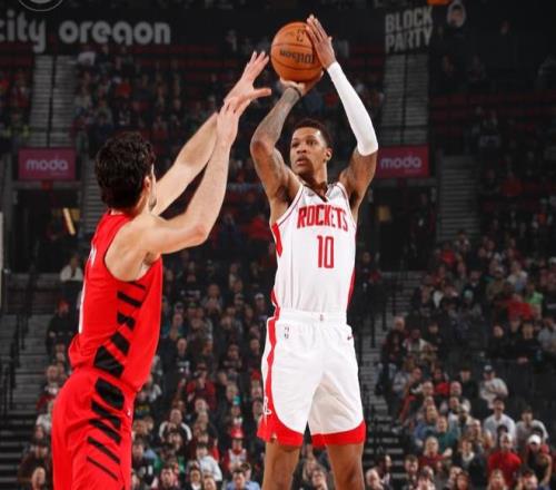 英超,队争抢欧洲,战场资格,2026世界杯,世界杯赛程,参赛球队,举办城市,赛事动态