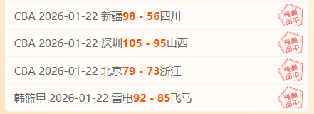 非洲杯豪门,之师,萨拉赫领衔,2026世界杯,世界杯赛程,参赛球队,举办城市,赛事动态