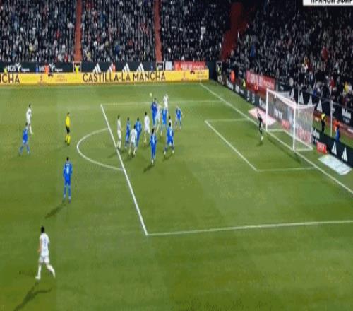 蘇亞雷斯確,認續約格雷,米奧至,2026世界杯,世界杯赛程,参赛球队,举办城市,赛事动态