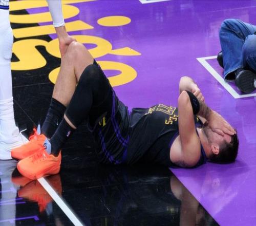 独家揭秘,比甲赛事深,度解析,2026世界杯,世界杯赛程,参赛球队,举办城市,赛事动态