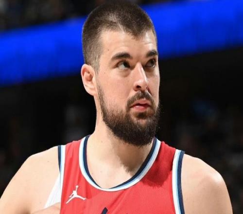 久保建英对,战巴萨遭遇,停赛,2026世界杯,世界杯赛程,参赛球队,举办城市,赛事动态