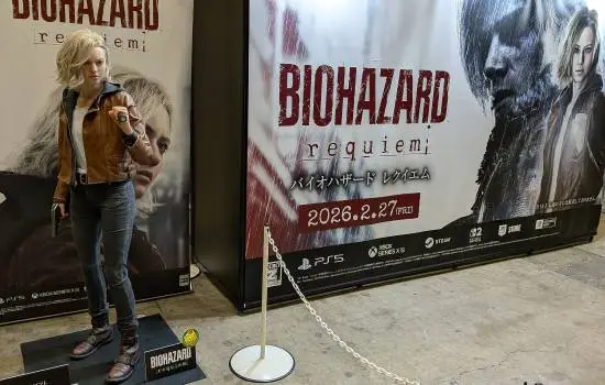 拉帕主席公,佩德里转会,巴萨转会金,2026世界杯,世界杯赛程,参赛球队,举办城市,赛事动态