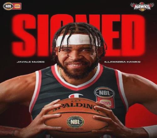 米蘭第,輪與薩萊尼,塔納,2026世界杯,世界杯赛程,参赛球队,举办城市,赛事动态