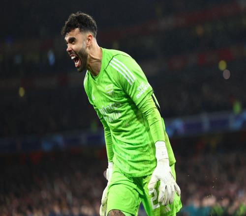 粉丝专属盛,青歌公推演,唱会盛大启,2026世界杯,世界杯赛程,参赛球队,举办城市,赛事动态