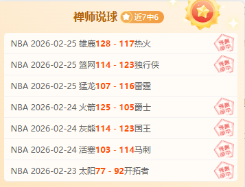 高迪赛季首,胜启航,静默前行,2026世界杯,世界杯赛程,参赛球队,举办城市,赛事动态