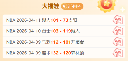 首都师范大,学成功举办,国际篮联与,2026世界杯,世界杯赛程,参赛球队,举办城市,赛事动态