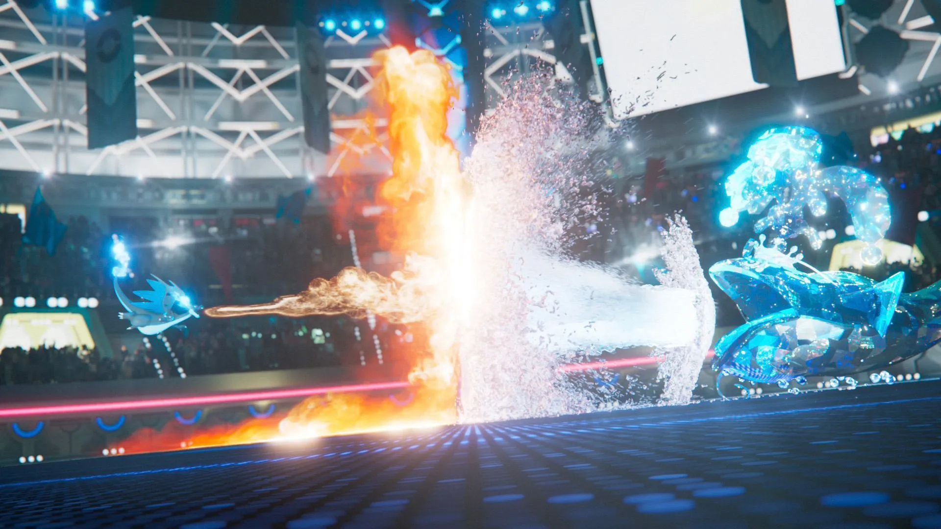 湖人前锋主,力状况不佳,急需第四得,2026世界杯,世界杯赛程,参赛球队,举办城市,赛事动态