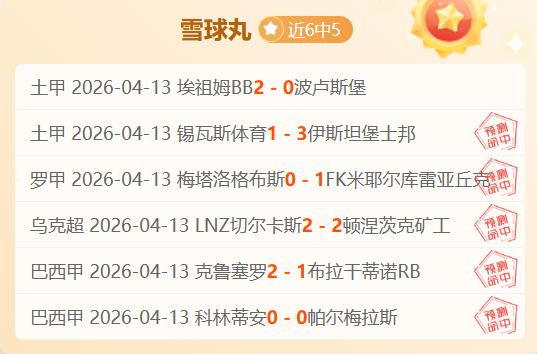 韩国女枪手,金艺智身心,力竭离场,2026世界杯,世界杯赛程,参赛球队,举办城市,赛事动态