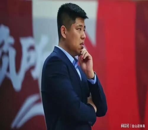 独家,周六,英足总杯激,2026世界杯,世界杯赛程,参赛球队,举办城市,赛事动态