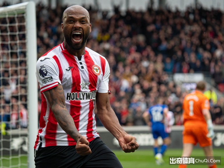 激情对决,艾华卡主场,出击,2026世界杯,世界杯赛程,参赛球队,举办城市,赛事动态