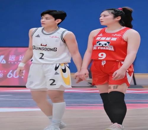 新加坡站网,球赛韦思佳,女单首轮遗,2026世界杯,世界杯赛程,参赛球队,举办城市,赛事动态