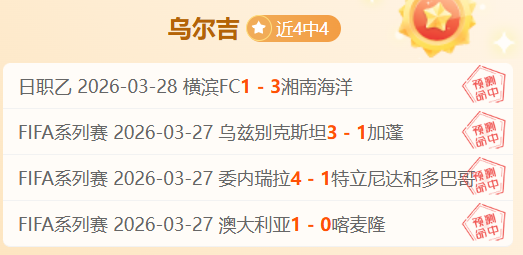 阿图尔回归,巴萨,前潜在继任,2026世界杯,世界杯赛程,参赛球队,举办城市,赛事动态