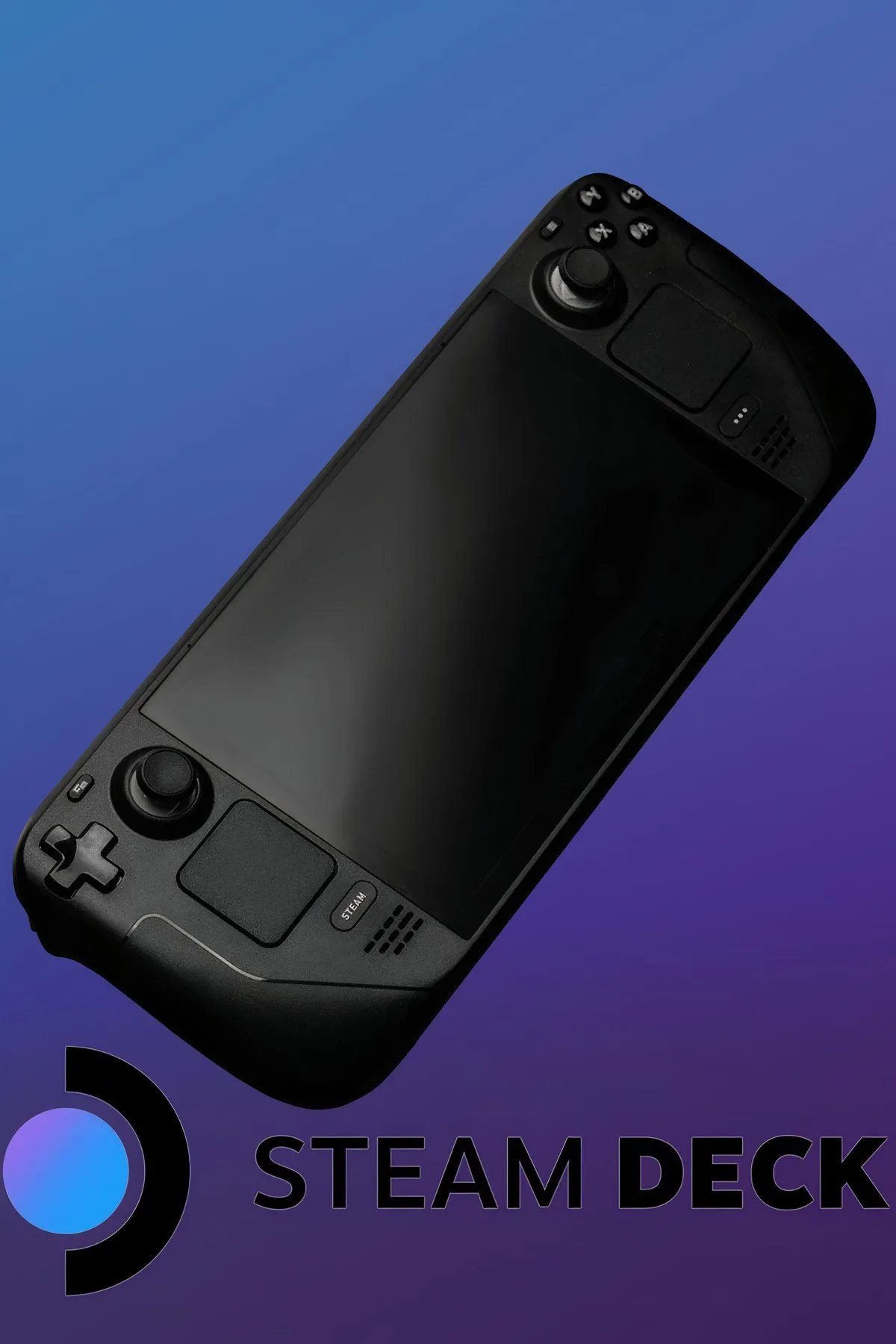 阿图尔回归,巴萨,前潜在继任,2026世界杯,世界杯赛程,参赛球队,举办城市,赛事动态