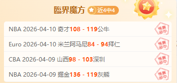 约基奇三双,数据被沃西,盛赞,2026世界杯,世界杯赛程,参赛球队,举办城市,赛事动态