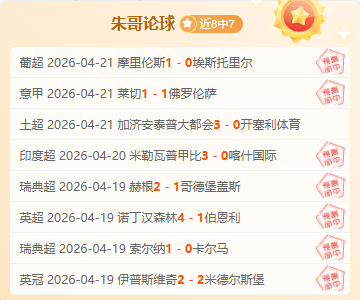 ARC,第二赛季战,火临近,2026世界杯,世界杯赛程,参赛球队,举办城市,赛事动态