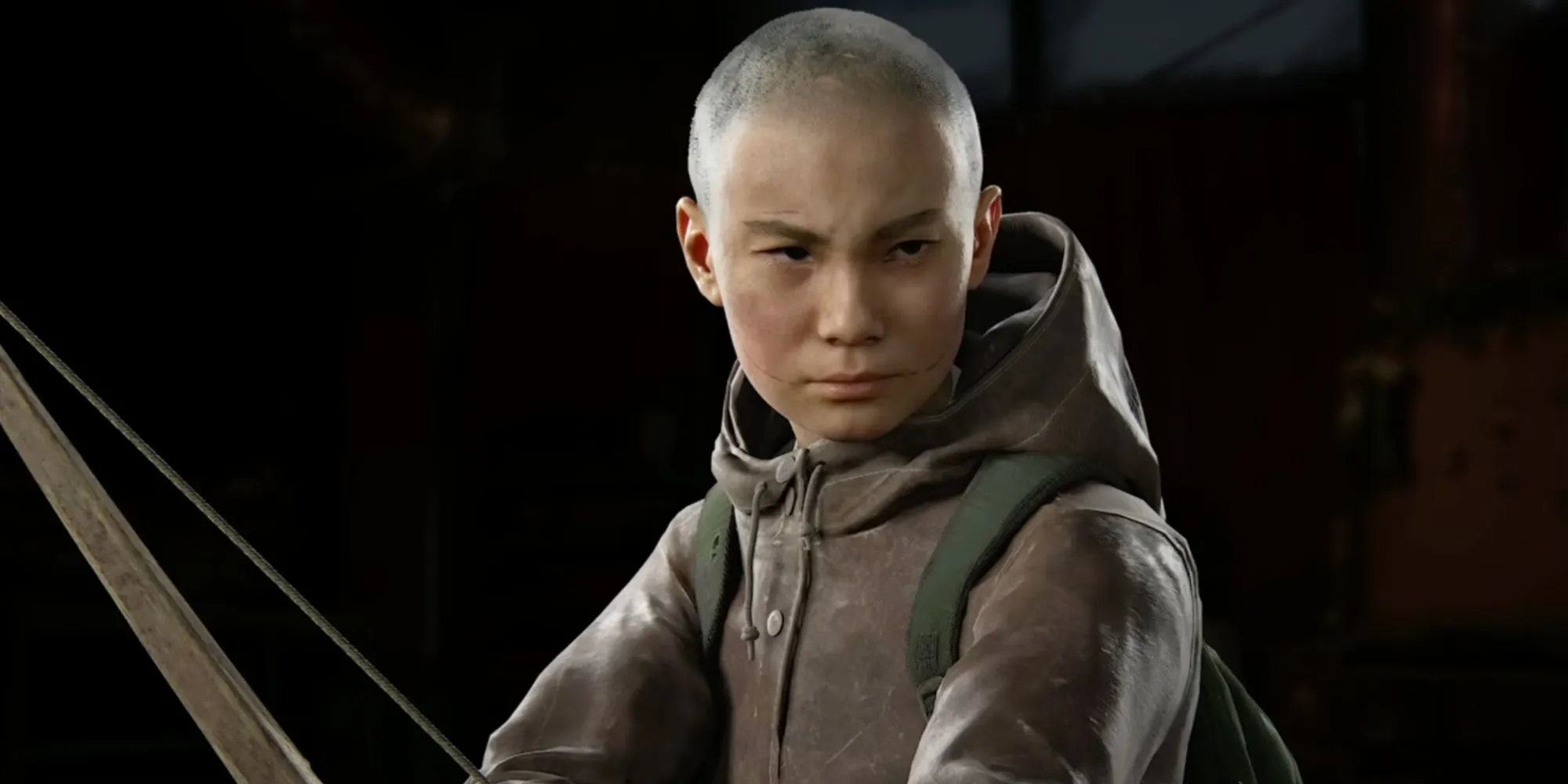 ARC,第二赛季战,火临近,2026世界杯,世界杯赛程,参赛球队,举办城市,赛事动态