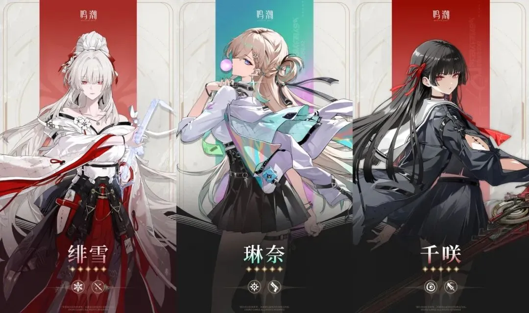 三代华侨欢,聚庆新春,佳节新篇章,2026世界杯,世界杯赛程,参赛球队,举办城市,赛事动态