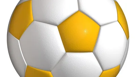 塔图姆赞弗拉格防守卓越：高中时罕见球员聚焦于对关键球员的严防