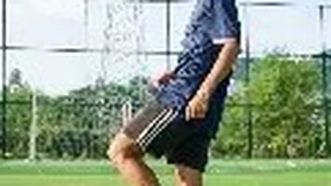 贝尔塔或于三月底加入阿森纳，专注核心球员续约工作