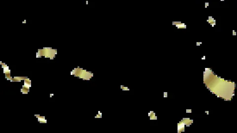 图赫尔力挺凯恩挑大梁，助力拉什福德再创新高