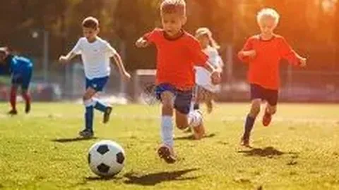 “米兰冬奥盛启，环球时报聚焦”