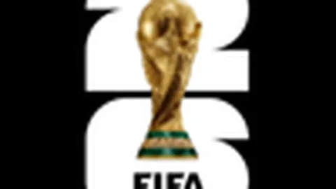 凯恩本赛季进球数超越圣保利全队，翻车几率如何？