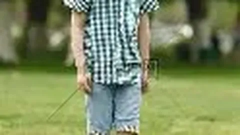 吴艳妮：全力以赴，奥运八强梦圆我心