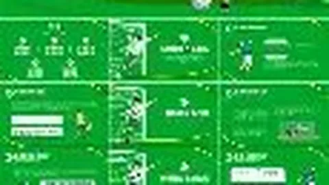 韩足协公布：李刚仁、白昇浩、郑昇炫因伤退出国家队比赛