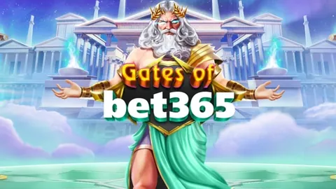 中国男篮集体发力，京报体育记录新周期首胜佳话