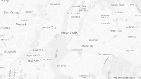 【揭秘】塔帅胜利之道：探寻每场胜利的不败奥秘！